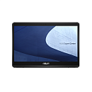 Моноблок ASUS ExpertCenter E1 AiO E1600WKAT-BMR010M 15.6"/TOUCH FHD Intel Celeron N4500/DDR4 8GB/256GB PCIE 3.0 SSD/ Wi-Fi 5 + BT 5.1/Without OS/Black