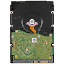 8TB WD Red Pro (WD8005FFBX) {Serial ATA III, 7200- rpm, 256Mb, 3.5"}