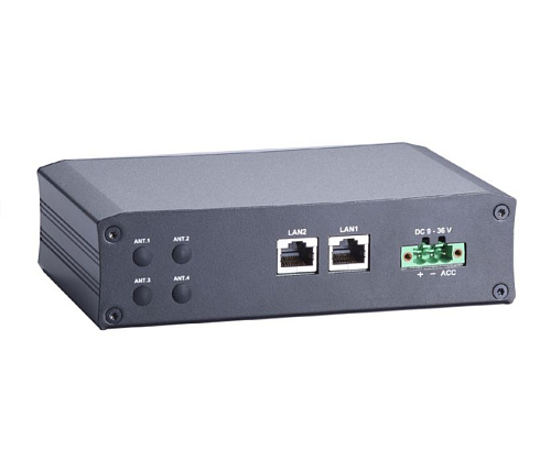 tBOX810-838-FL-E3845-RJ-DC