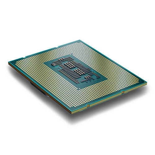 CPU Intel Core i5-14400F, 2.5ГГц, (Turbo 4.7ГГц), 10-ядерный, 20МБ, LGA1700, OEM