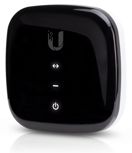 Ubiquiti UFiber ActiveEthernet