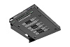 MB411SKO-B