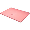 Ноутбук MSI Prestige 14 A11SB-639RU 14"(1920x1080 (матовый) IPS)/Intel Core i7 1185G7(3Ghz)/16384Mb/512PCISSDGb/noDVD/Ext:nVidia GeForce MX450(2048Mb)