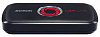 Карта видеозахвата Avermedia LGP LITE GL310 внешний USB
