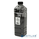 Tomoegawa Тонер Samsung ML-3710/3750/4550/3550, SCX-4725 700 г, канистра