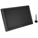 Сенсорный монитор Huion KAMVAS Pro 24