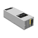 Серверный БП 920W ExeGate ServerPRO-2U-920ADS (2U, APFC, КПД 87% (80 PLUS Silver), 6cm ball bearing fan, 24pin, 2x(4+4)pin, 2xPCI-E, 6xSATA, 4xIDE)