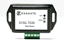 Удлиннитель для датчика Exagate SYSGuard 7030 Extension Module For Water Detect Cable (Dry Contact)