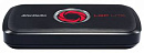 Карта видеозахвата Avermedia LGP LITE GL310 внешний USB