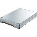 SSD Intel Celeron жесткий диск PCIE 1.92TB TLC D7-P5520 SSDPF2KX019T1N1 INTEL