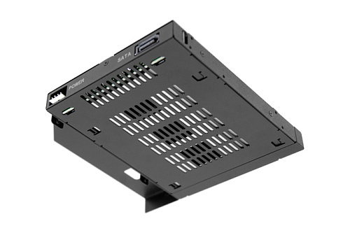 MB411SKO-B