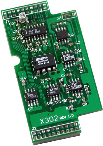 X302