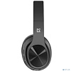 Defender FreeMotion B540 черный, Bluetooth [63540]