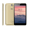 bq-7040g charm plus gold/t