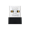 Mercusys MA20N Сверхкомпактный двухдиапазонный USB-адаптер Wi-Fi AC650