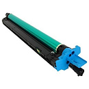 Драм-юнит CET AACJ0RD для KONICA MINOLTA Bizhub 308e/368e/458e/558e/658e, CET471074