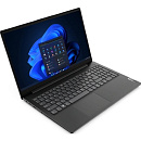 Lenovo V15 G3 IAP [83C40005PB] Black 15.6" {FHD i5 1235U/8Gb/512Gb SSD/Win11}