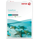 Бумага XEROX ColorPrint Coated Silk 130г, SRA3, 250 листов, (кратно 6 шт)