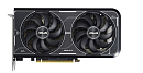 ASUS DUAL-RTX3060TI-O8GD6X//RTX3060TI HDMI DP*3 8G D6X; 90YV0IP0-M0NA00