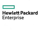 Жесткий диск HPE 1.2TB 2,5"(SFF) SAS 10K 12G DP ST DS Ent HDD (For Gen7 or earlier) analog 873036-001, Replacement for 873012-B21, Func. Equiv. for 693719-001, 718