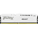 Модуль памяти Kingston KF556C36BWE-16
