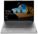 Lenovo ThinkBook 13s G3 ACN 13.3" WUXGA (1920x1200) AG 300N, Ryzen 7 5800U 1.9G, 16GB LP 4266, 512GB SSD M.2, Radeon Graphics, Wifi, BT, FPR, HD Cam,