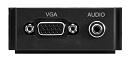 Модуль RGB + A [FG552-25] AMX HPX-AV102-RGB+A, со встроенными кабелями, к портам подключения HydraPort HPX-600,900,1200