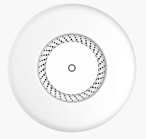 Wi-Fi точка доступа 5GHZ RBCAPGI-5ACD2ND MIKROTIK