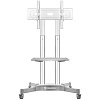 ONKRON TS1351W