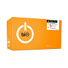 Bion BCR-CF210A Картридж для HP{LaserJet Pro M251/M276 }(1600 стр.), Черный, с чипом