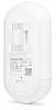 Точка доступа Ubiquiti NanoStation 5AC Loco (5-pack)