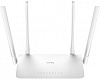 Роутер беспроводной Cudy WR1300 AC1200 10/100/1000BASE-TX белый