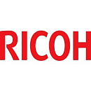 Ricoh Картридж тип SP4500HE SP4510DN/SF (12000стр) (407318)