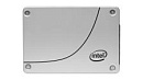 SSD Intel Celeron жесткий диск SATA2.5" 1.92TB TLC D3-S4610 SSDSC2KG019T801 INTEL