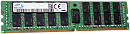 Оперативная память Samsung Electronics Память оперативная/ Samsung DDR4 128GB LRDIMM 2933 1.2V