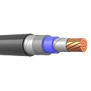 Кабель для ОКЛ ВВГнг(А)-FRLS 1х25 мк–0,66 ГОСТ 31996-2012 ЭК