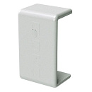 Dkc 00594 GM 22 x 10 Соединение на стык