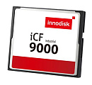 DC1M-08GD71AC1QB