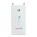 Беспроводная базовая станция 5GHZ AIRMAX R5AC-LITE UBIQUITI