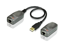 ATEN USB 2.0 Cat 5 Extender (up to 60m)