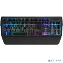 Игровая клавиатура Sven KB-G9400 (104кл, ПО, RGB-подсветка)