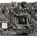 ASUS PRIME H510M-K (Socket 1200, mATX, 2xDDR4(64GB), VGA/HDMI 2.0, 1xPCIe 4.0x16/1xPCIe 3.0, 1xLAN, 4xSATA 6Gb/s, 1xM.2, 2xUSB 3.2, 4xUSB 2.0, 1xPS/2)