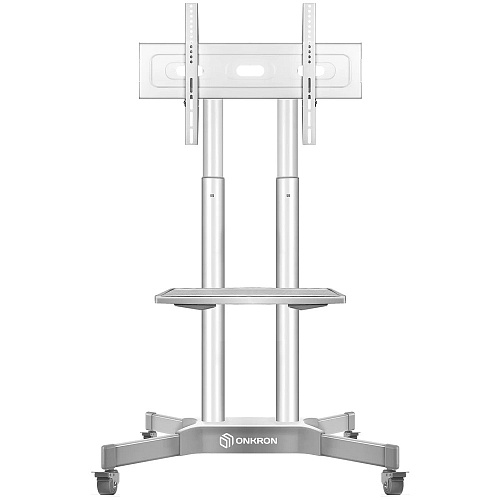 ONKRON TS1351W