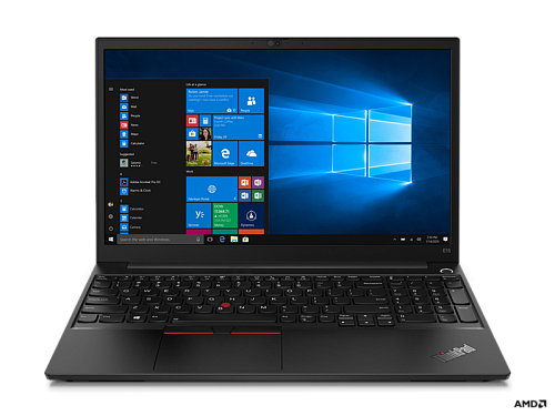 thinkpad e15 gen 2-are t 15,6" fhd (1920x1080)ips ag 250n, ryzen 7 4700u 2g, 2x8gb ddr4 3200, 512gb ssd m.2, radeon graphics,wifi 6,bt,nowwan,fpr,ir c