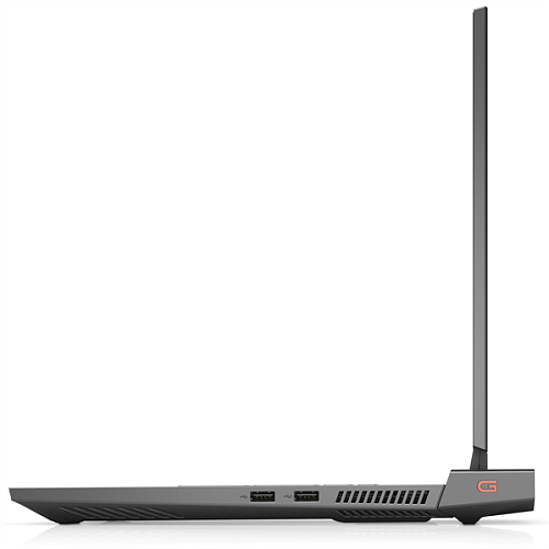 DELL G15 5510 Corei7-10870H 15.6 FHD 120Hz 250 nits WVA A-G 16GB (2x8G) 512GB SSD NV RTX 3060 6GB GDDR6 Backlit Kbrd 6-Cell (86WHr) 1y Linux Dark Sh