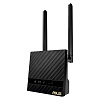 Маршрутизатор ASUS 4G-N16 LTE WiFi 4 100Mb 300Mbps 2.4GHz (90IG07E0-MO3H00)
