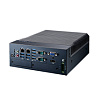 MIC-770W-20A1