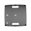 Основание для стойки Gravity WB 431 B