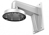 Кронштейн Hikvision DS-1473ZJ-135