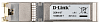 D-Link 410T/A1A, SFP+ Transceiver with 1 10GBase-T port.Copper transceiver (up to 30m), 3.3V power
